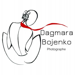 Dagmara Bojenko